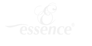 Essence Of Bengal 